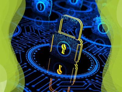 Рекомендації щодо підвищення рівня кібербезпеки в ОМС