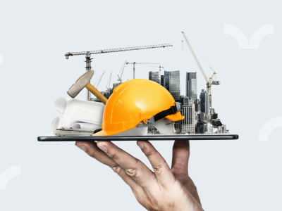 ЄДЕССБ / ЄДРА