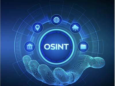 OSINT