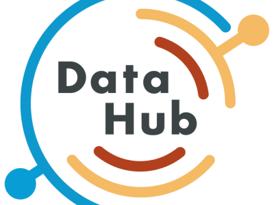Data HUB